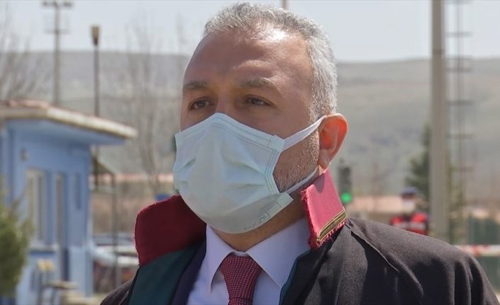 TRT avukatı Varol: Karar darbe heveslilerine ders olsun