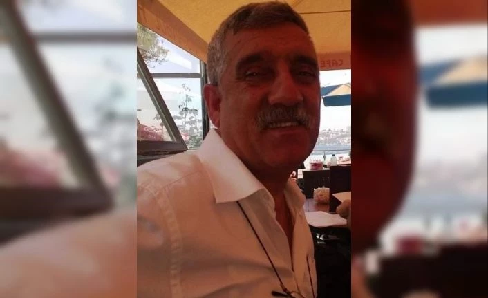 Tunceli’de İngiltere varyantı virüsten ilk ölüm, taksici hayatını kaybetti