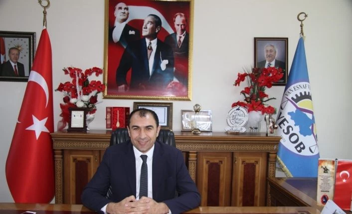 Türk Polis Teşkilatı’nın kuruluşunun 176. yılı