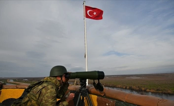 Türkiye