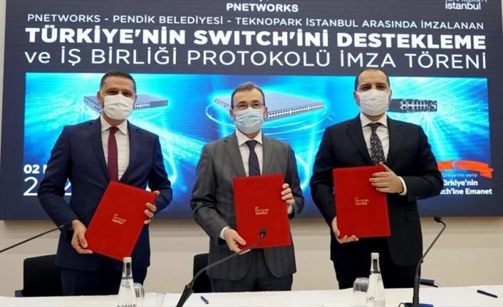 Türkiye