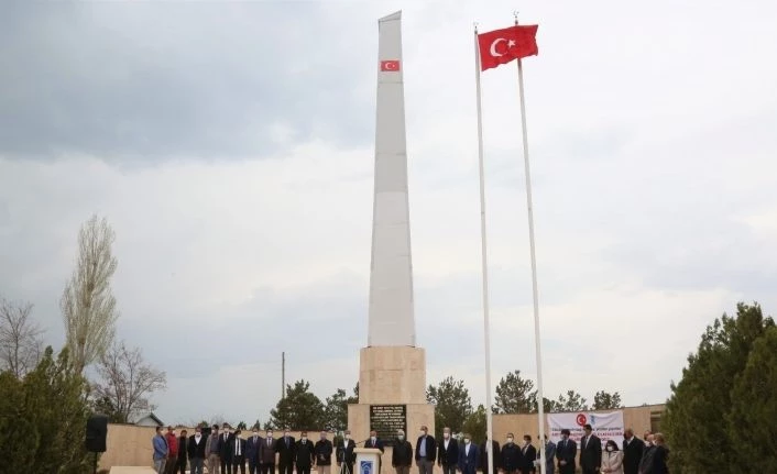 Tuşba Belediyesinden ABD Başkanı Biden'e tepki