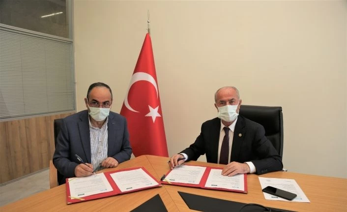 Tuşba’da teknik olarak uygun olan sokaklar doğalgaza kavuşuyor