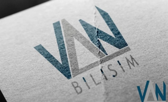 Van Bilişim marka oldu