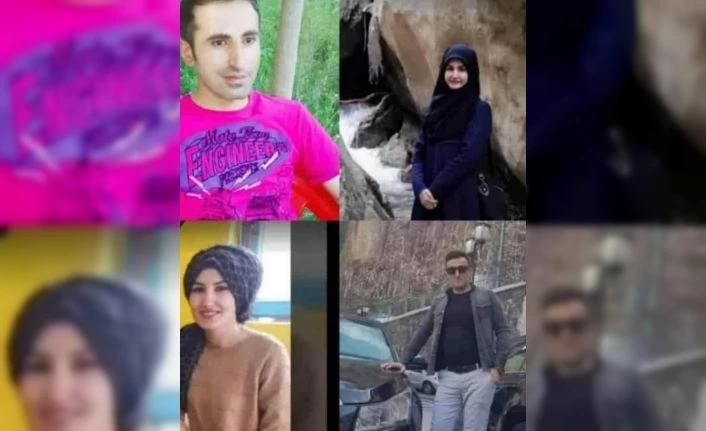 Van’daki trafik kazasında ölü sayısı 4’e yükseldi