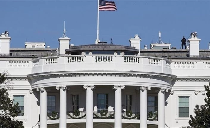 Washington yönetimi, Hindistan