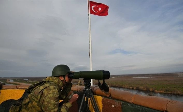 Yunanistan