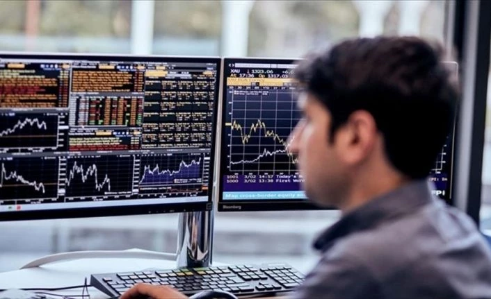 Yurt içi piyasalar Merkez Bankası