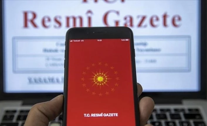 Basın Kartı Yönetmeliği