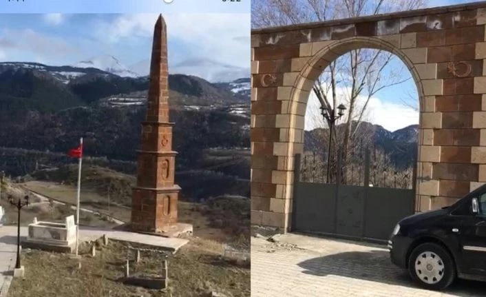 Başkan Azizoğlu’ndan destek çağrısı