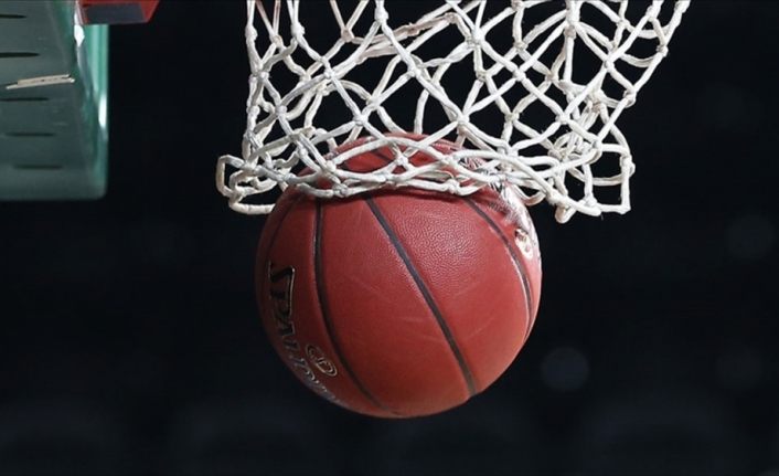 Basketbol Süper Ligi play-off