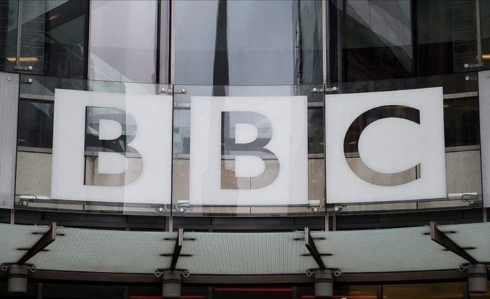 BBC