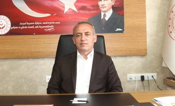 Bir hakkın teslimi: Engelsiz Yaşam