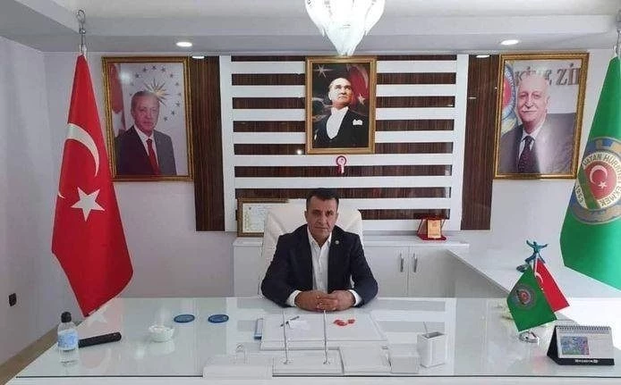 Çiftçiler için tam kapanmada kolaylık