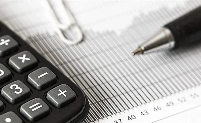 Ekonomide gözler gelecek hafta büyüme, enflasyon ve ihracat rakamlarında olacak