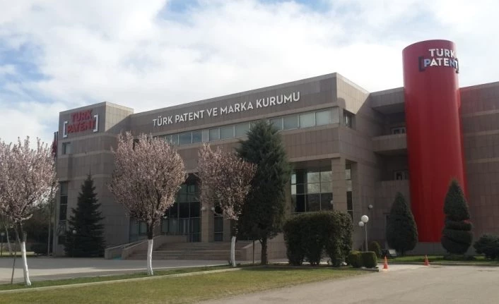 Erzurum Faydalı Model verileri açıklandı