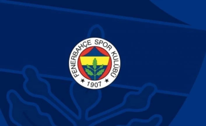 Fenerbahçe Kulübü 114