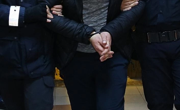 FETÖ