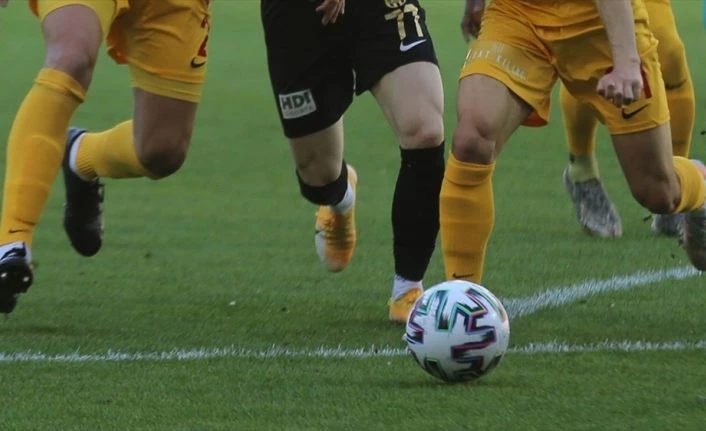 Futbol