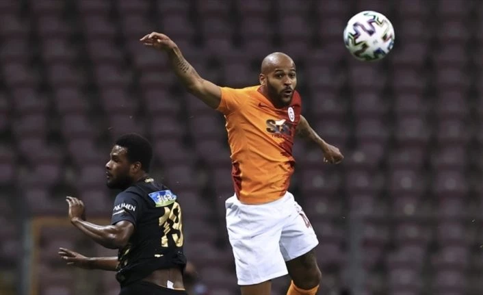 Galatasaray