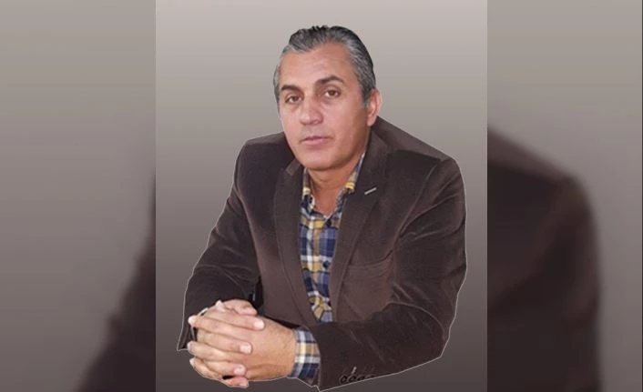 Gevaş Sivil Toplum İnisiyatifinden Müslüman ülkelere çağrı