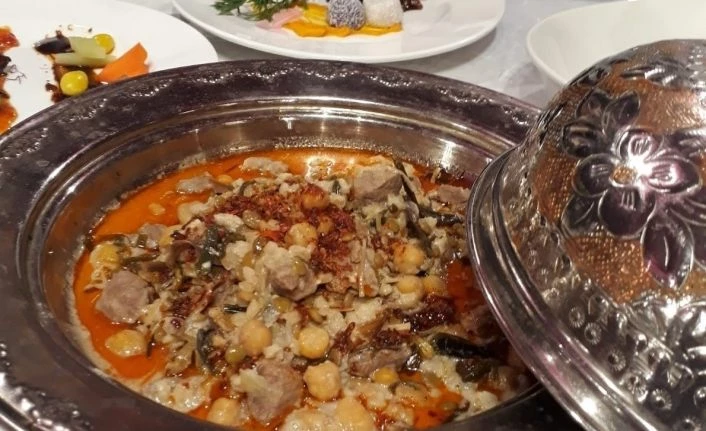Van ve Ağrı arasında ’keledoş’ tartışması alevlendi