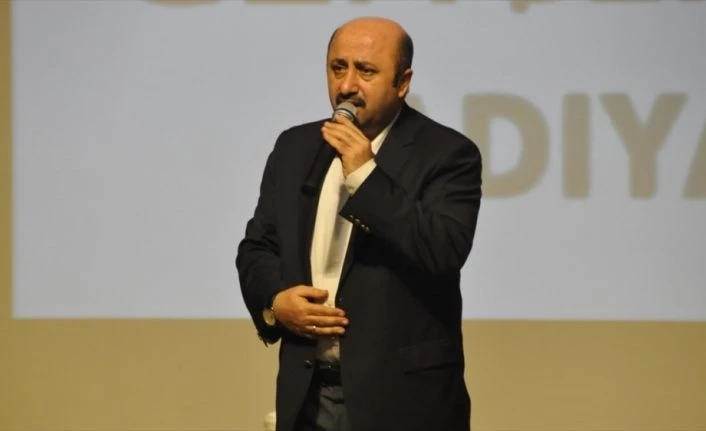 İslam