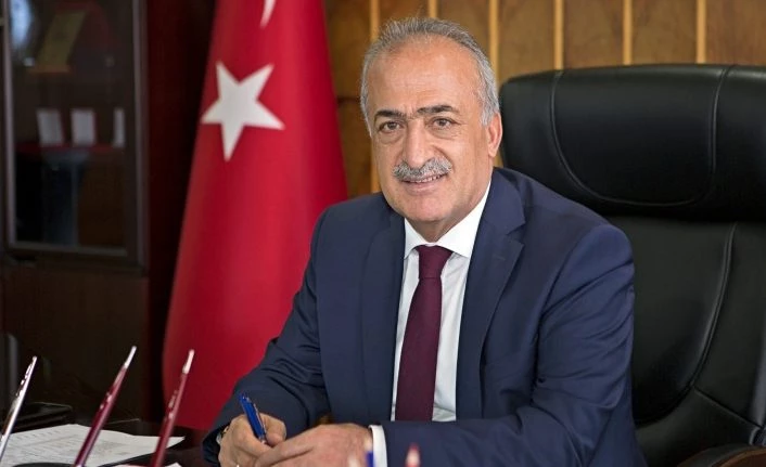 Kazım Karabekir Eğitim Fakültesinin kalitesi tescillendi