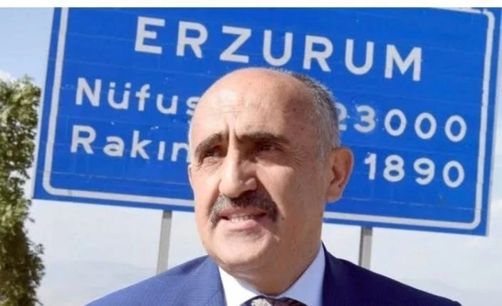 Kent Konseyi Başkanı Tanfer’den Anneler Günü mesajı