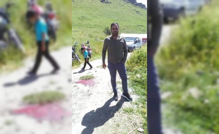Komşu kavgasında ölü sayısı 4’e yükseldi