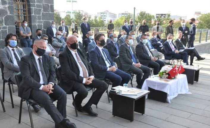 Macar paşaların anısı Kars’ta yaşatılacak