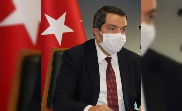 Malatya’da vaka sayısı düştü, vefat edenlerin sayısı azalmadı