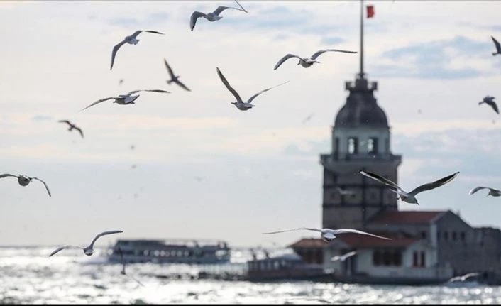 Marmara