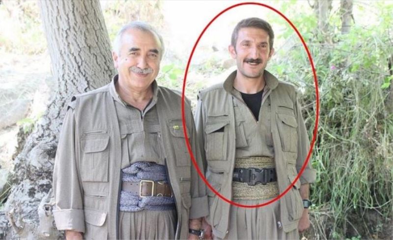 MİT, Pençe-Şimşek operasyonunu yürüten Mehmetçiğe saldırı hazırlığındaki 4 teröristi etkisiz hale getirdi