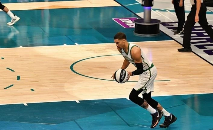 NBA