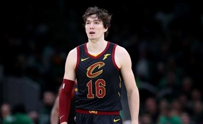 NBA