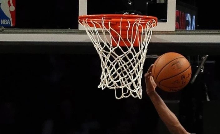 NBA
