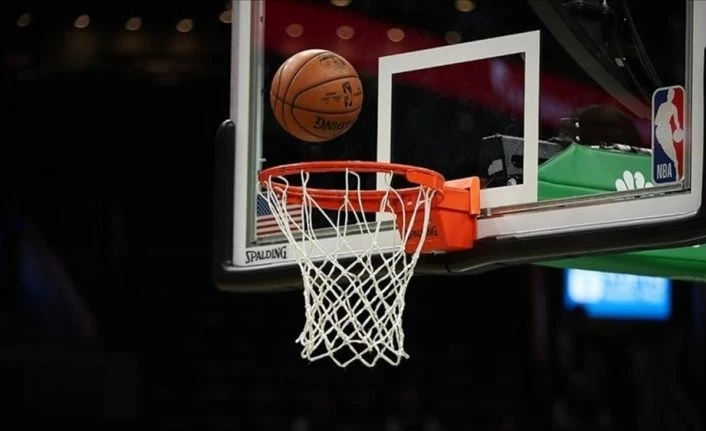 NBA