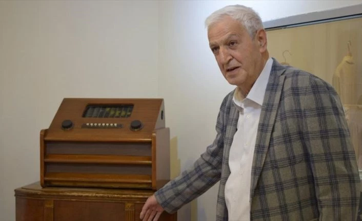 Necip Fazıl Kısakürek