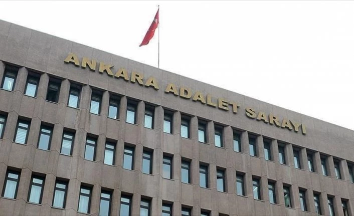 Organize suç örgütü elebaşı Sedat Peker hakkında yakalama kararı çıkarıldı