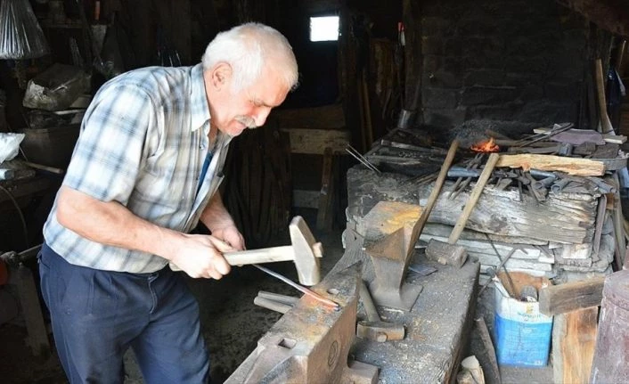 Osmanlı