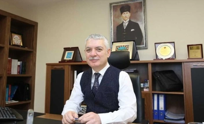 Rekabet Kurulu iş gücü pazarındaki rekabetçi sorunlar için kolları sıvadı