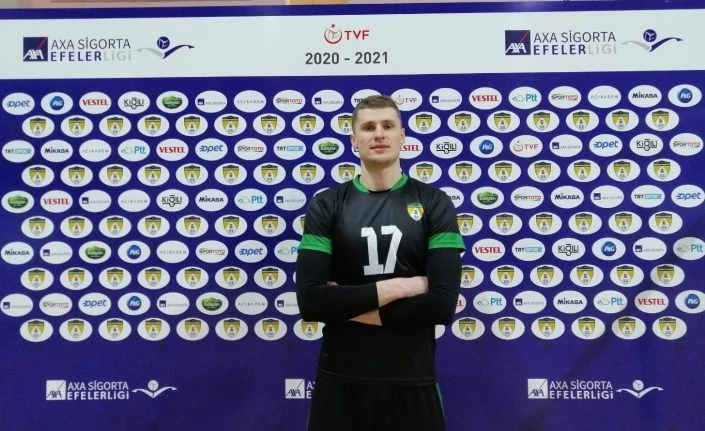 Solhan Spor’dan 3 imza birden!