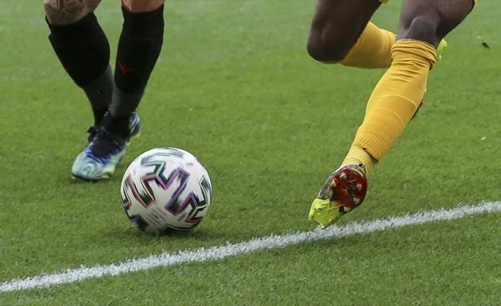 Süper Lig