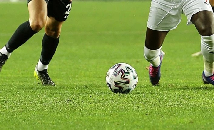Süper Lig