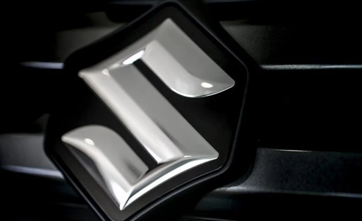 Suzuki Motor yarı iletken çip tedarik sıkıntısı sebebiyle Japonya