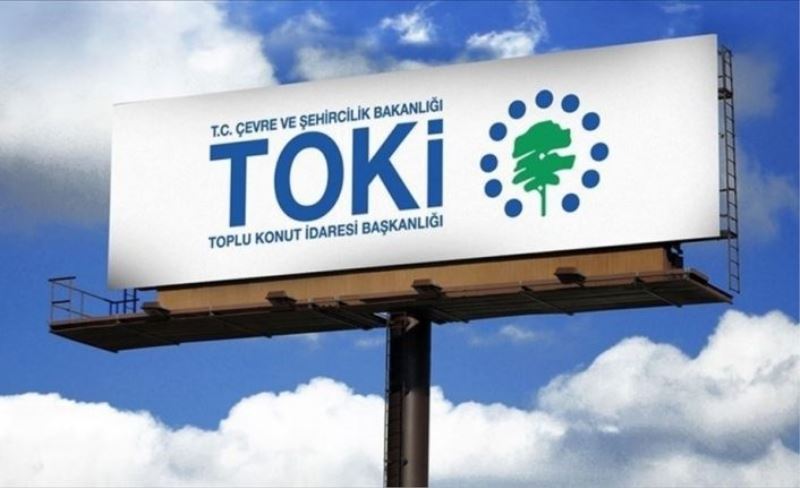 TOKİ