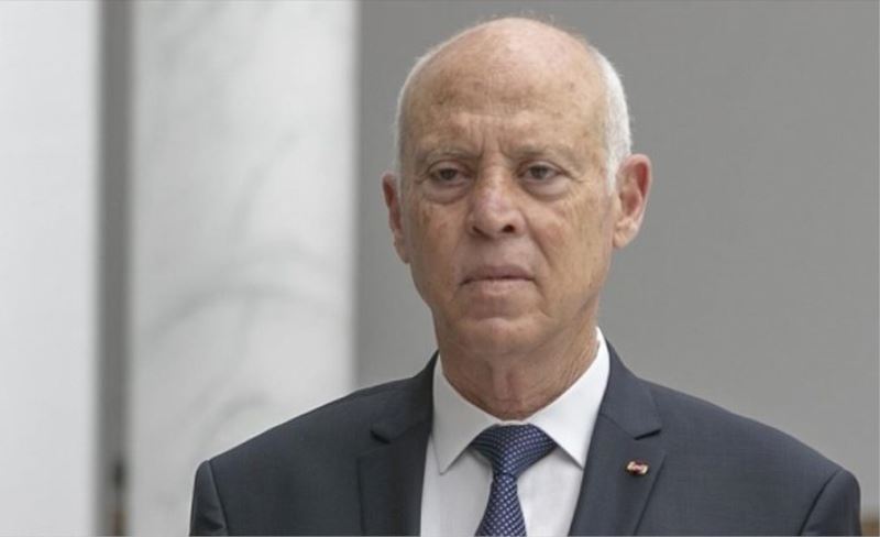 Tunus siyaseti 
