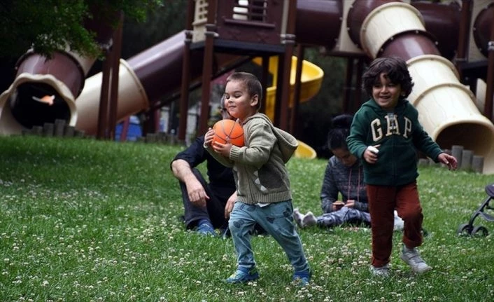 Türkiye