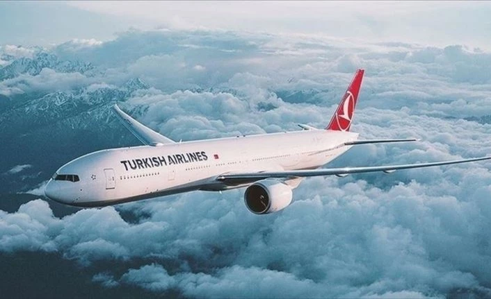 Türkiye